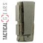 Preview: TASMANIAN TIGER - TT - SGL PISTOL MAG POUCH MCL - OLIV